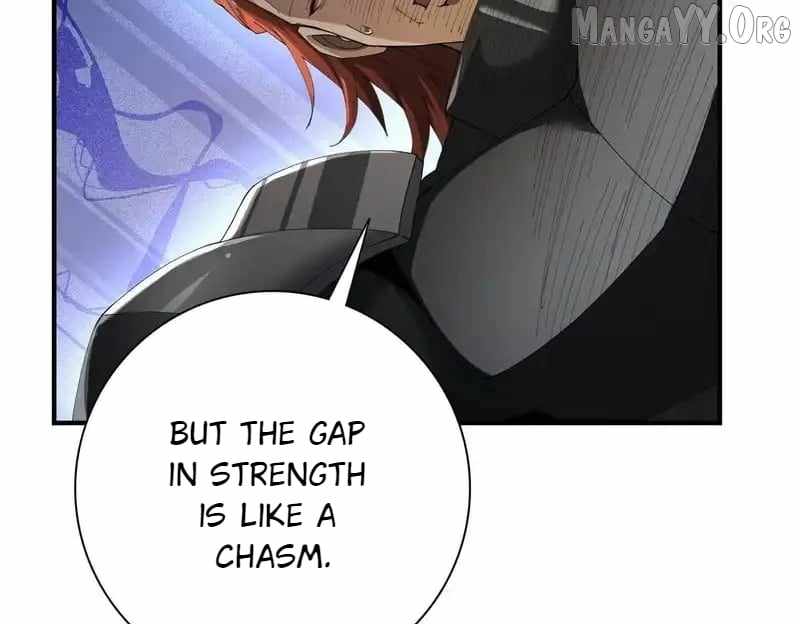 Read Worthless Profession Dragon Tamer Manga Online