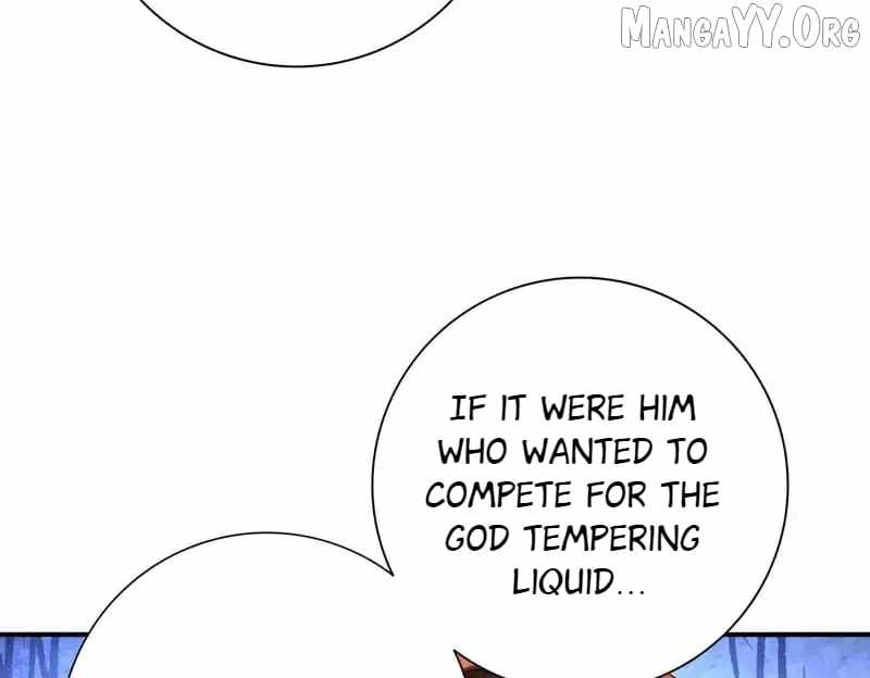 Read Worthless Profession Dragon Tamer Manga Online