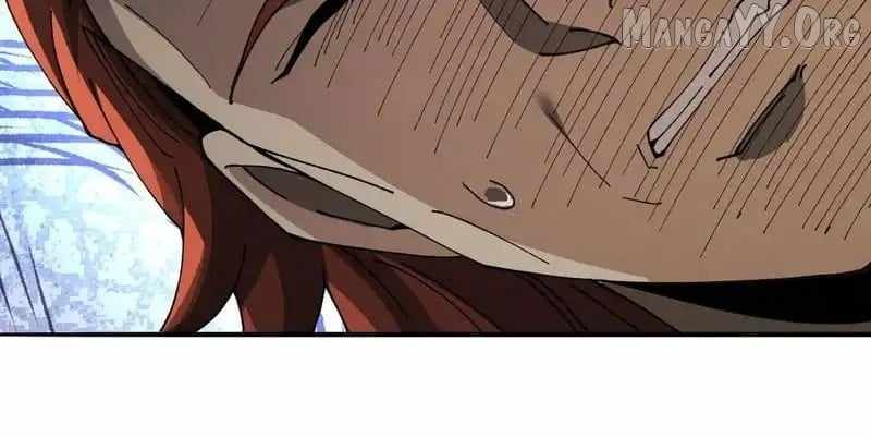 Read Worthless Profession Dragon Tamer Manga Online