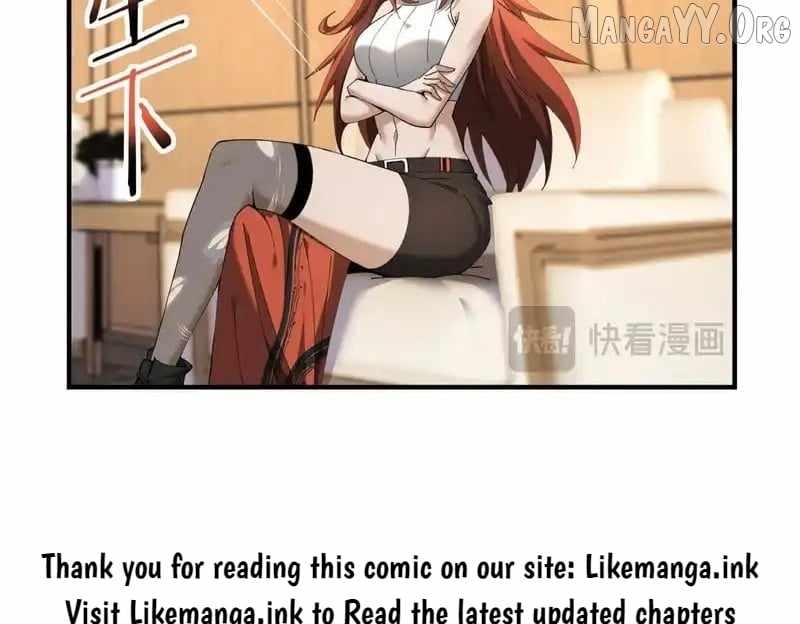 Read Worthless Profession Dragon Tamer Manga Online
