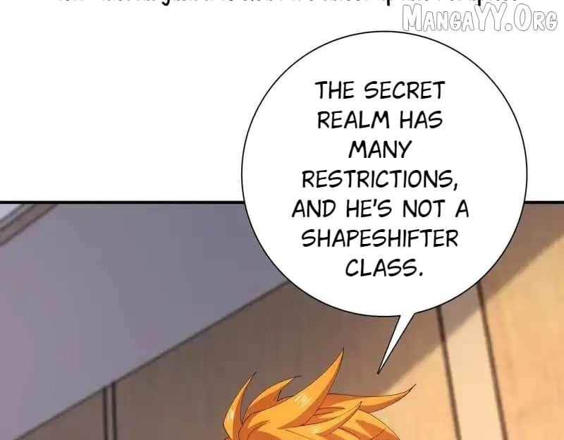 Read Worthless Profession Dragon Tamer Manga Online
