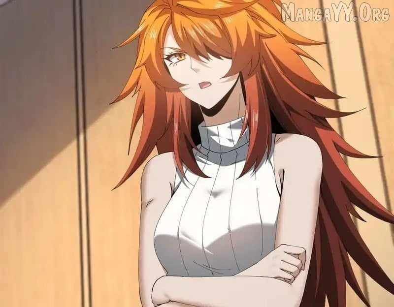 Read Worthless Profession Dragon Tamer Manga Online
