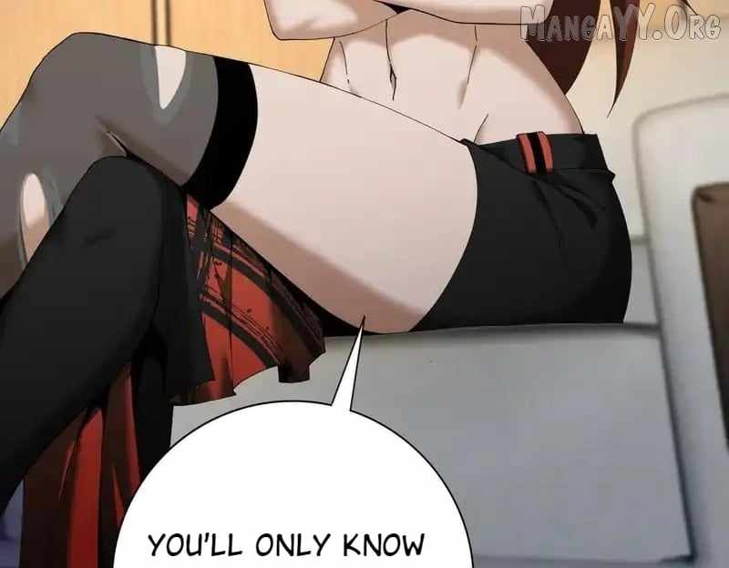 Read Worthless Profession Dragon Tamer Manga Online