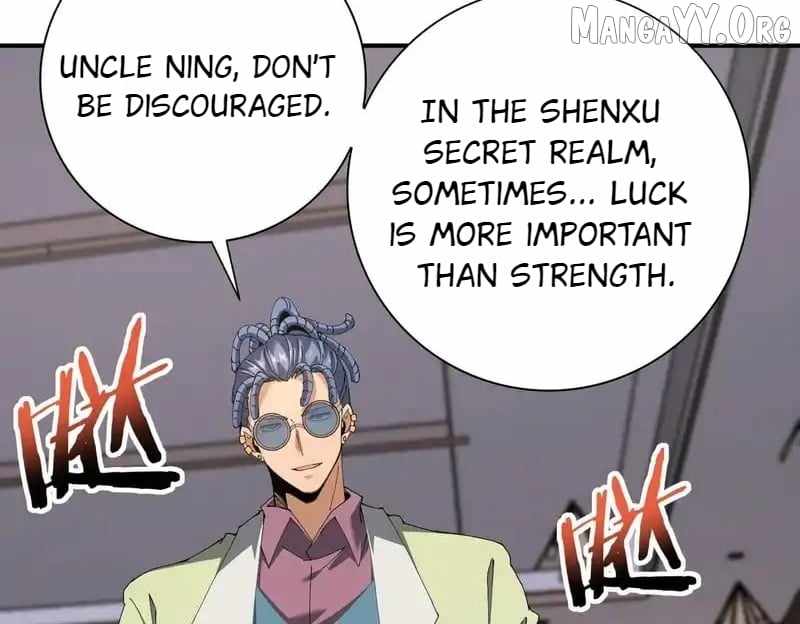 Read Worthless Profession Dragon Tamer Manga Online