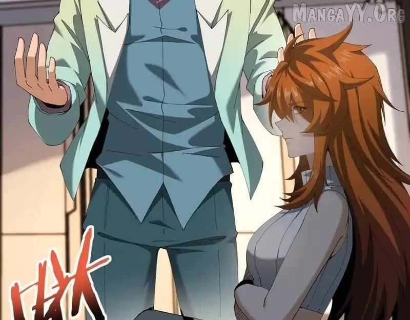 Read Worthless Profession Dragon Tamer Manga Online