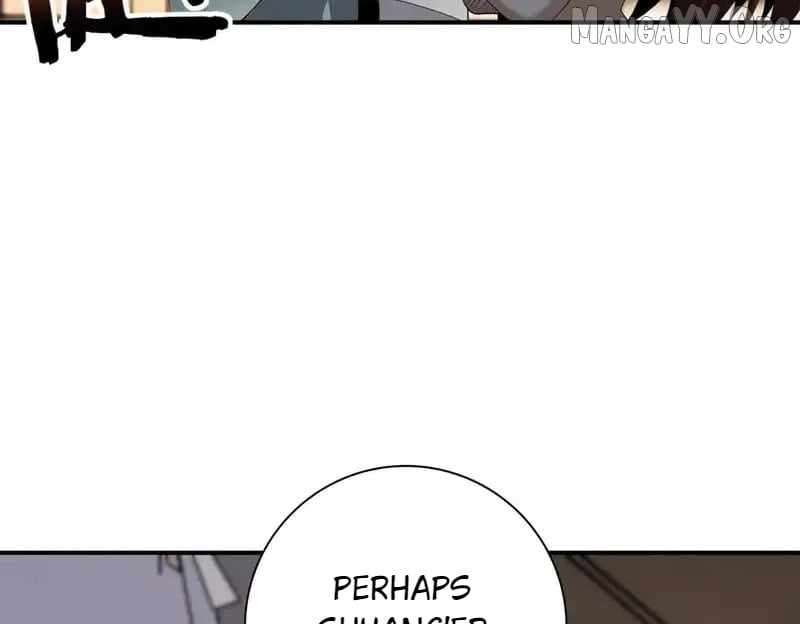 Read Worthless Profession Dragon Tamer Manga Online