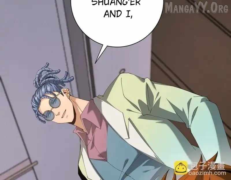 Read Worthless Profession Dragon Tamer Manga Online