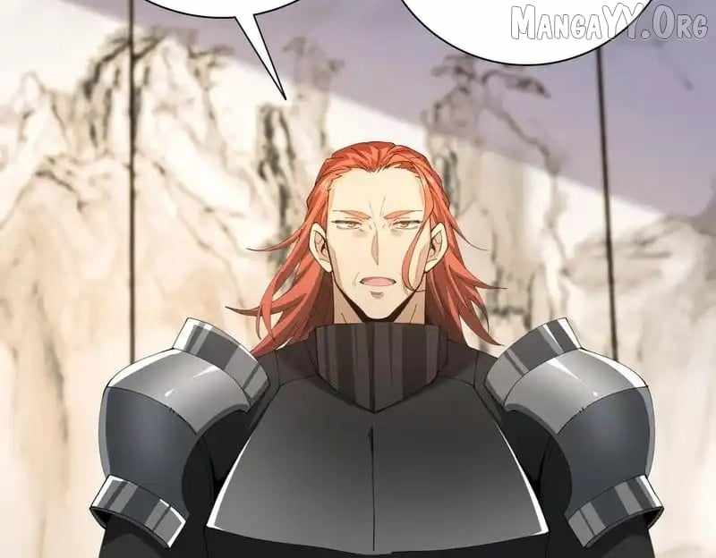 Read Worthless Profession Dragon Tamer Manga Online