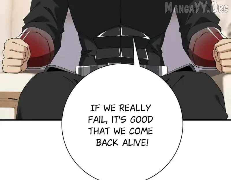 Read Worthless Profession Dragon Tamer Manga Online