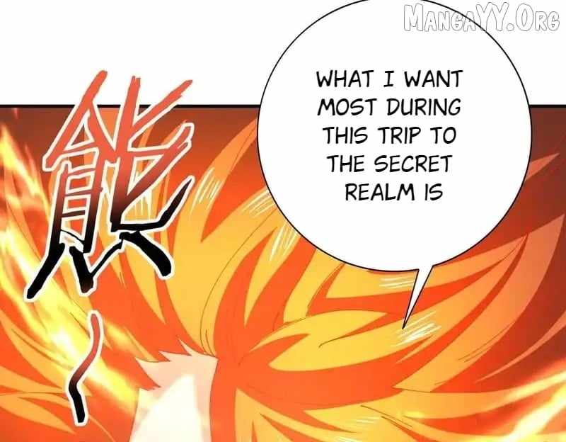Read Worthless Profession Dragon Tamer Manga Online