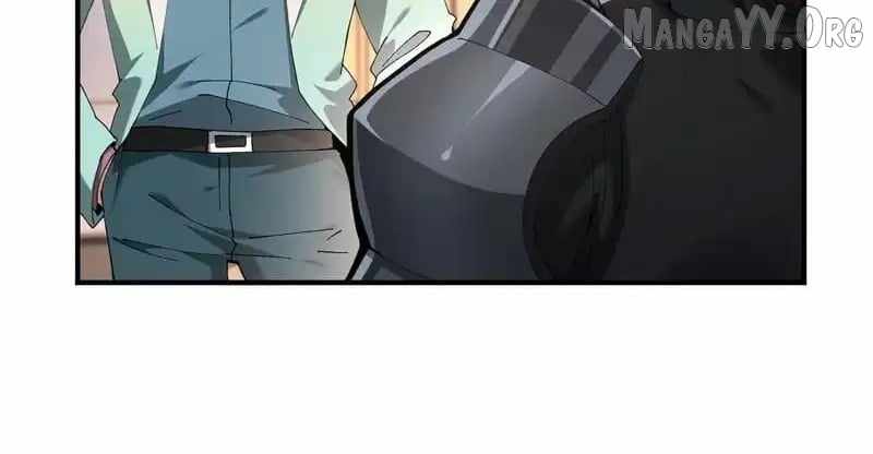 Read Worthless Profession Dragon Tamer Manga Online