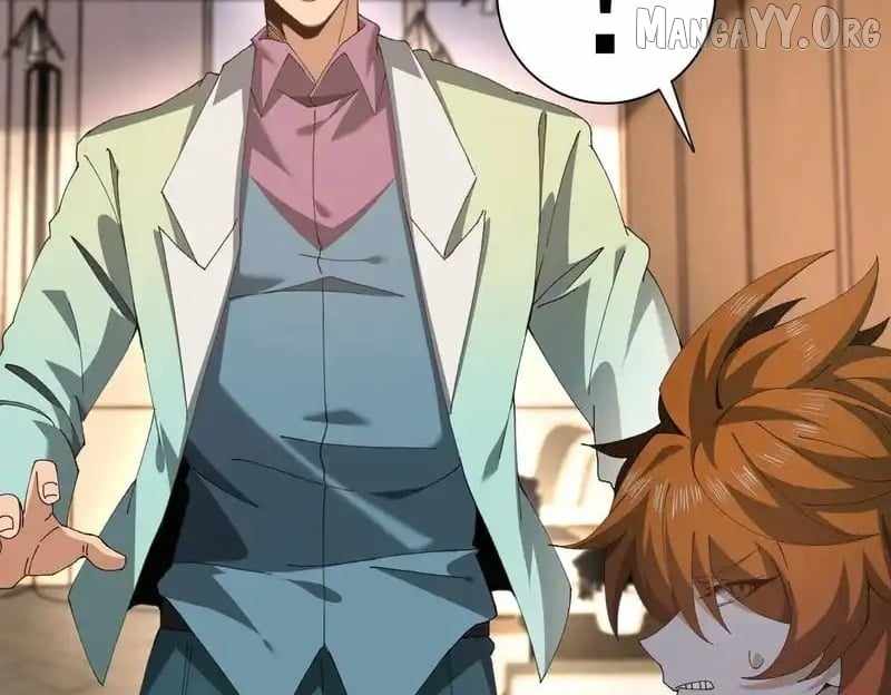 Read Worthless Profession Dragon Tamer Manga Online