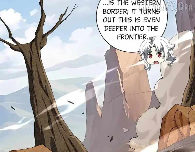 Read Worthless Profession Dragon Tamer Manga Online