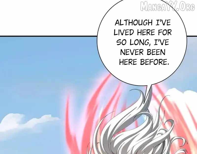 Read Worthless Profession Dragon Tamer Manga Online