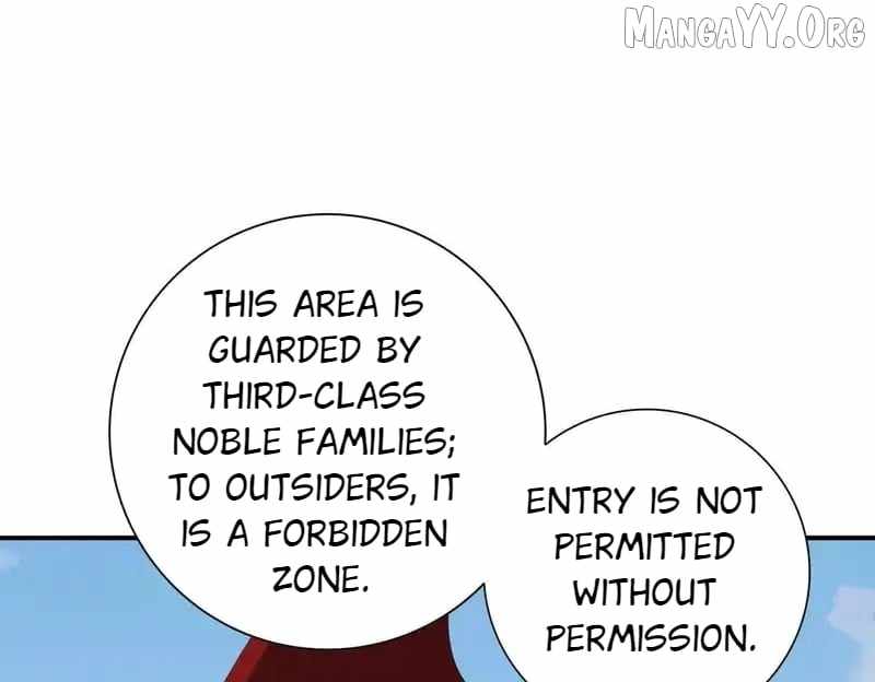 Read Worthless Profession Dragon Tamer Manga Online