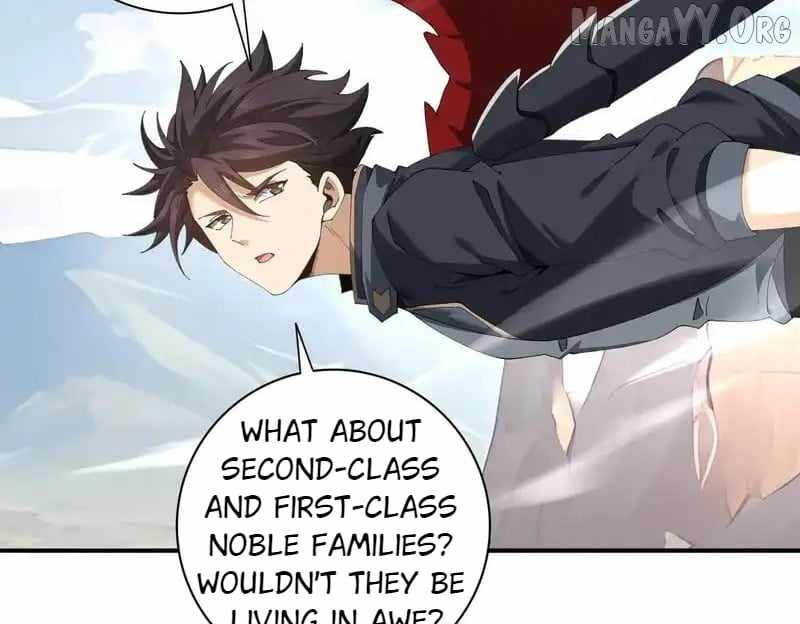 Read Worthless Profession Dragon Tamer Manga Online