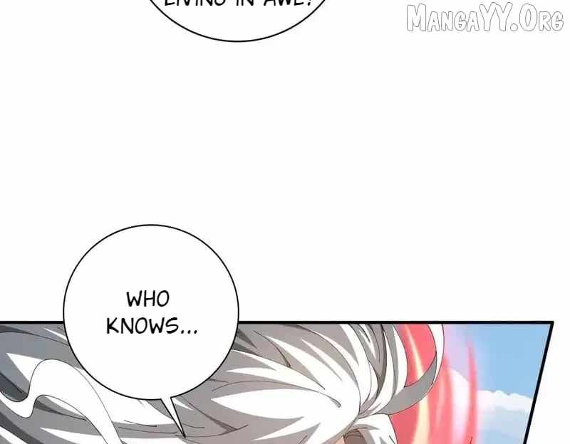 Read Worthless Profession Dragon Tamer Manga Online