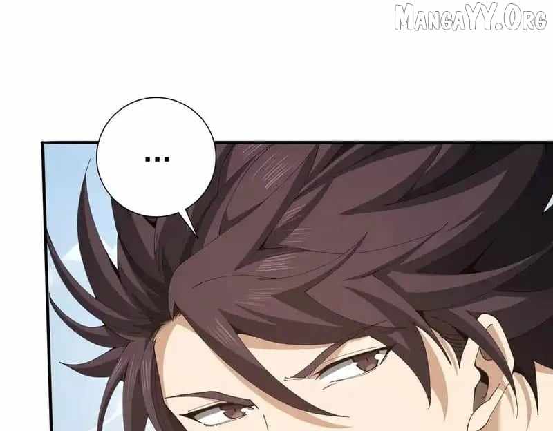 Read Worthless Profession Dragon Tamer Manga Online