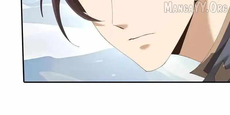 Read Worthless Profession Dragon Tamer Manga Online