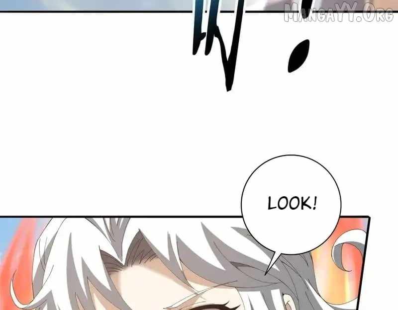 Read Worthless Profession Dragon Tamer Manga Online