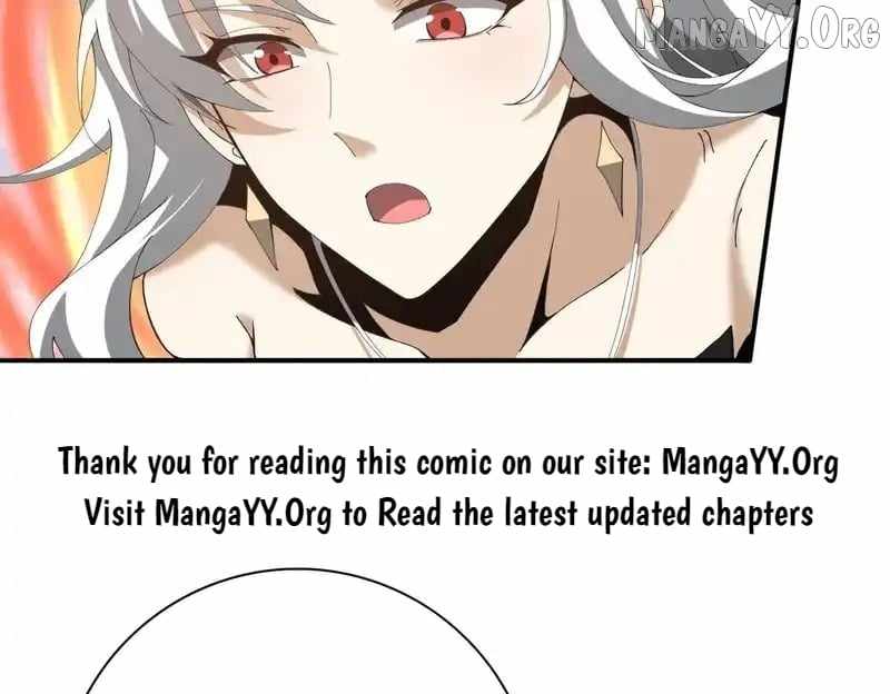 Read Worthless Profession Dragon Tamer Manga Online