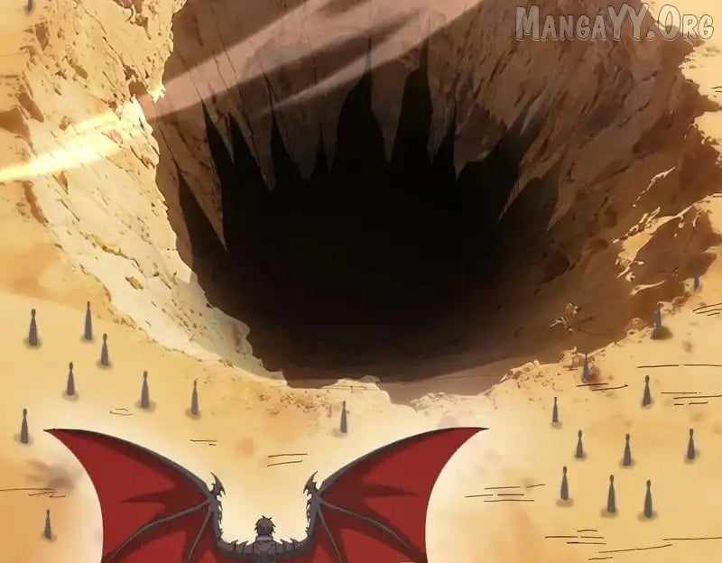 Read Worthless Profession Dragon Tamer Manga Online