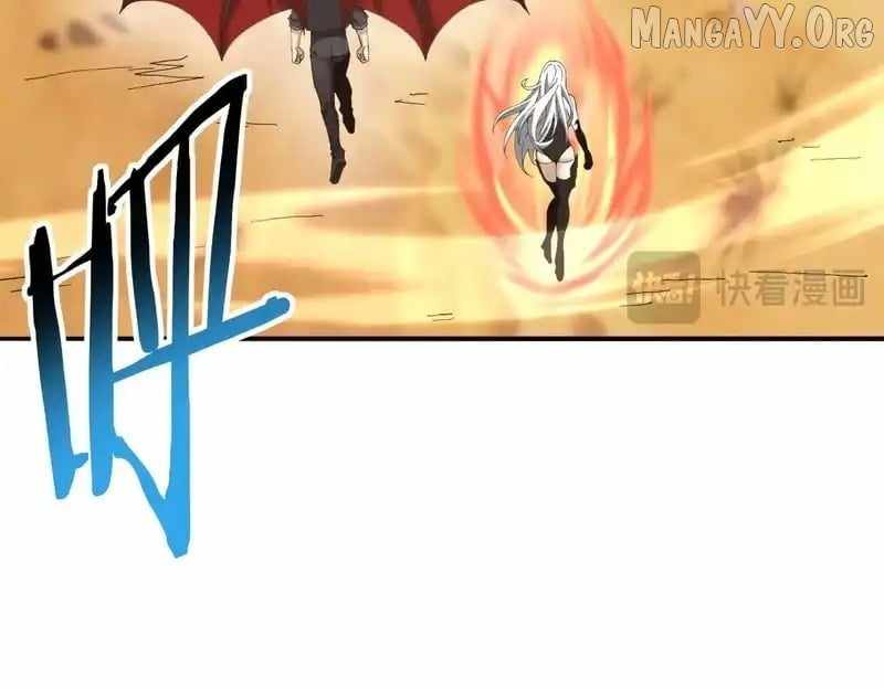 Read Worthless Profession Dragon Tamer Manga Online