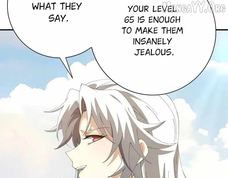 Read Worthless Profession Dragon Tamer Manga Online