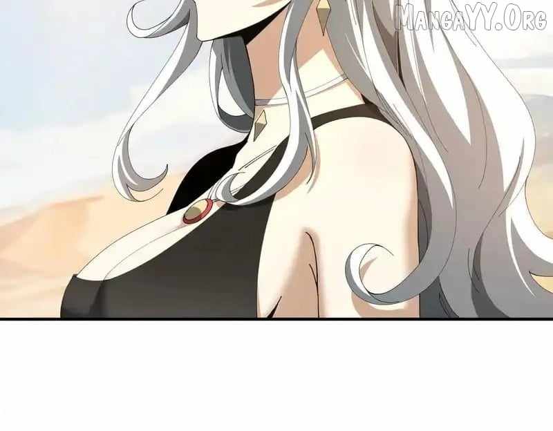 Read Worthless Profession Dragon Tamer Manga Online