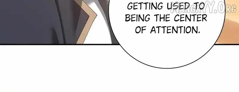 Read Worthless Profession Dragon Tamer Manga Online