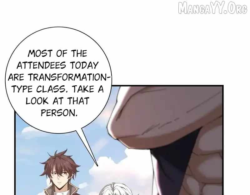 Read Worthless Profession Dragon Tamer Manga Online