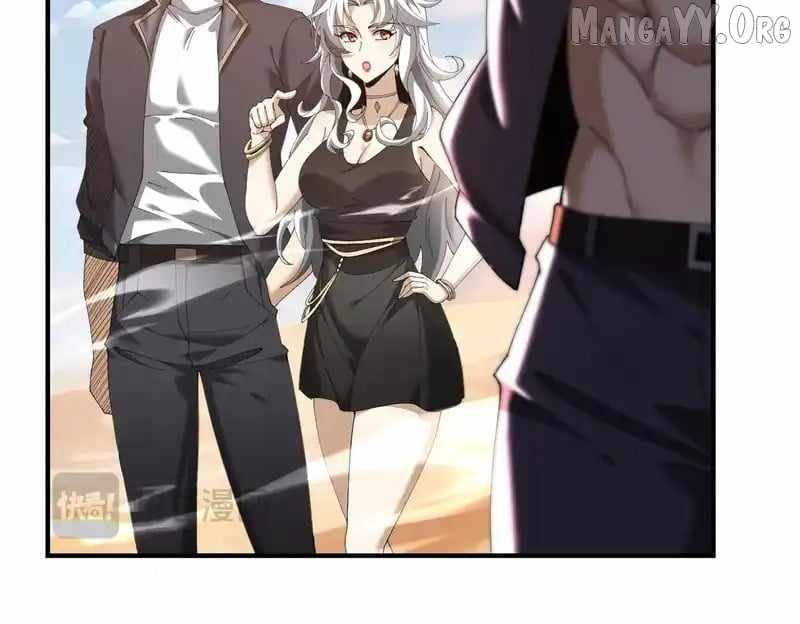Read Worthless Profession Dragon Tamer Manga Online