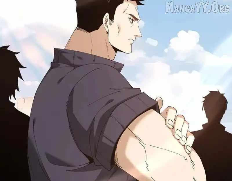 Read Worthless Profession Dragon Tamer Manga Online