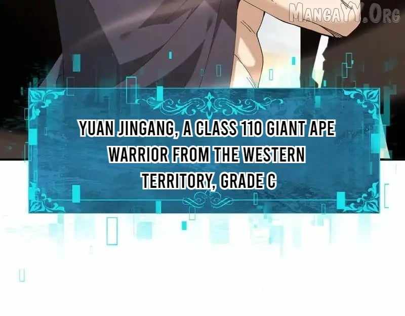 Read Worthless Profession Dragon Tamer Manga Online