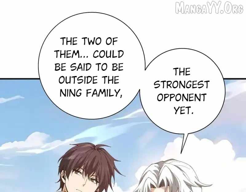Read Worthless Profession Dragon Tamer Manga Online
