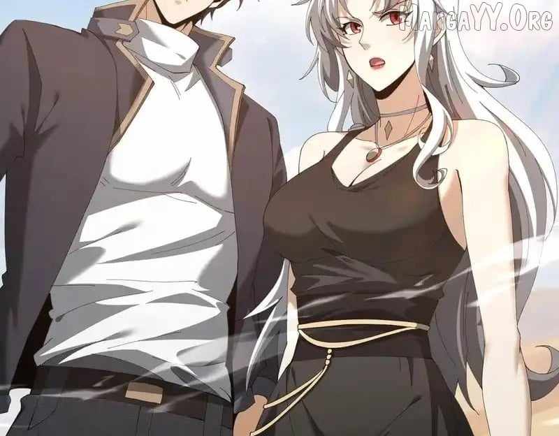 Read Worthless Profession Dragon Tamer Manga Online