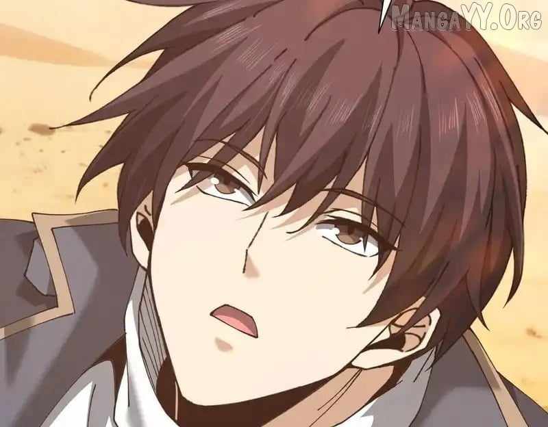 Read Worthless Profession Dragon Tamer Manga Online