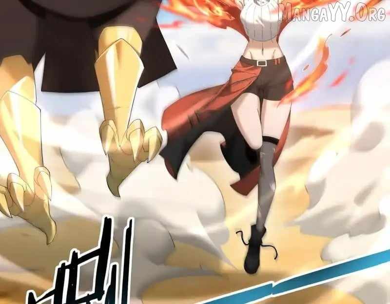 Read Worthless Profession Dragon Tamer Manga Online
