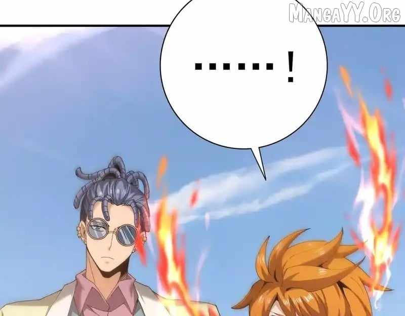 Read Worthless Profession Dragon Tamer Manga Online