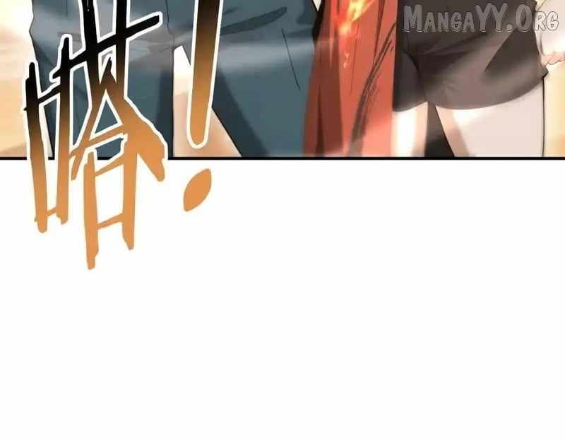 Read Worthless Profession Dragon Tamer Manga Online