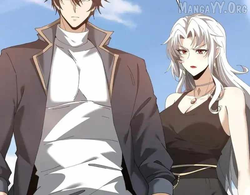 Read Worthless Profession Dragon Tamer Manga Online