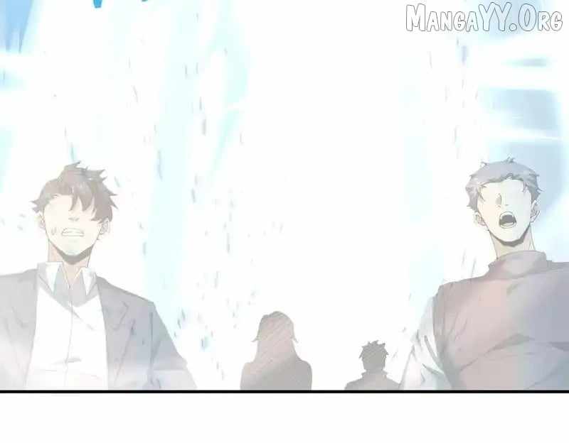 Read Worthless Profession Dragon Tamer Manga Online