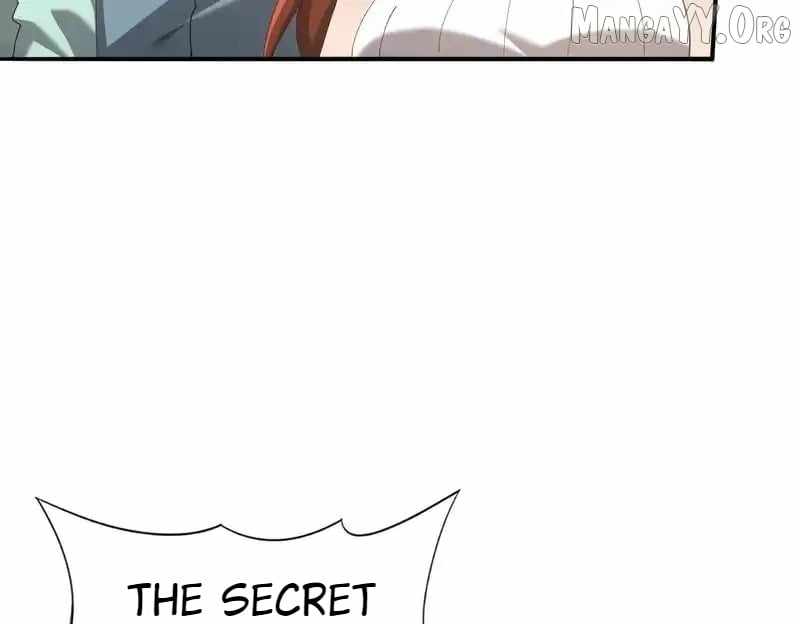 Read Worthless Profession Dragon Tamer Manga Online