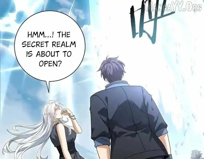 Read Worthless Profession Dragon Tamer Manga Online
