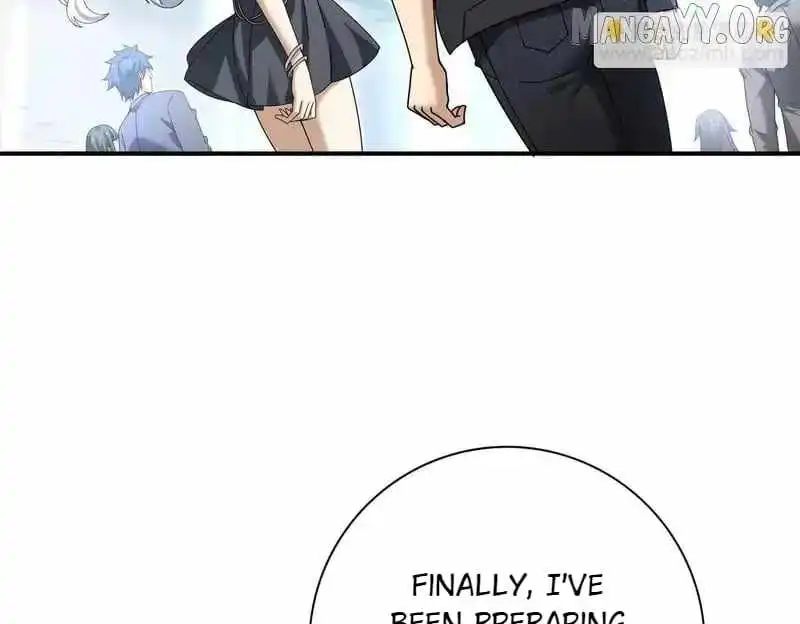 Read Worthless Profession Dragon Tamer Manga Online