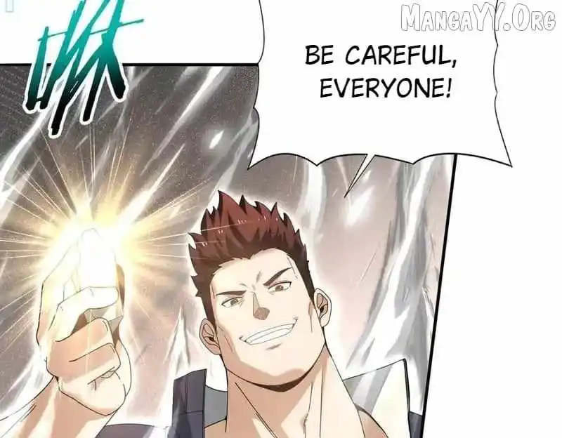 Read Worthless Profession Dragon Tamer Manga Online