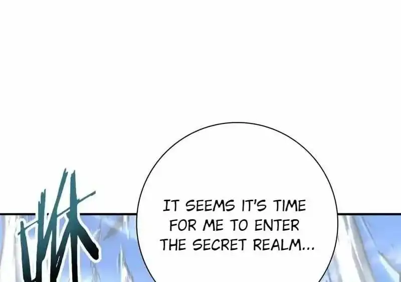 Read Worthless Profession Dragon Tamer Manga Online