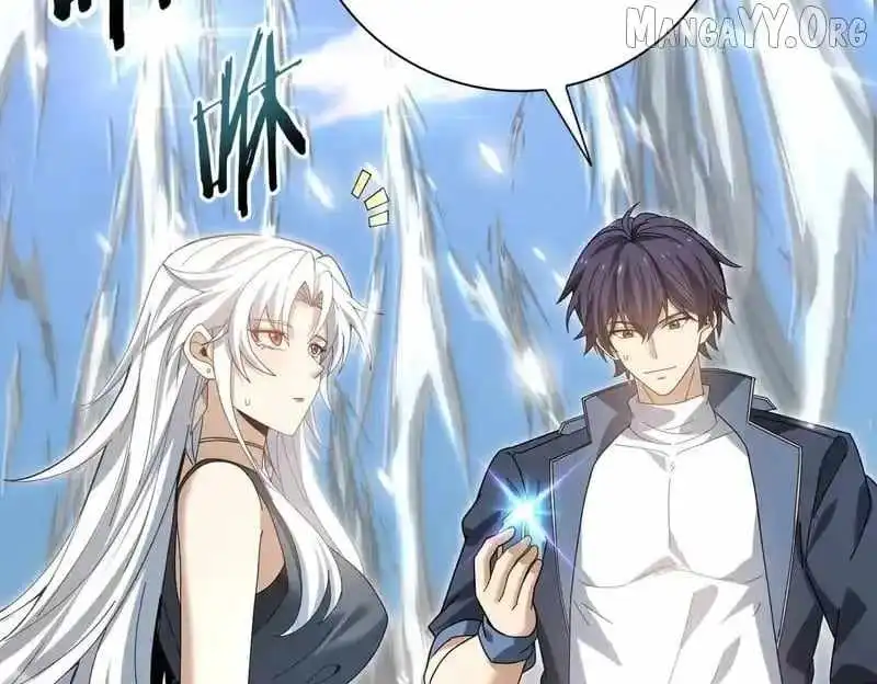 Read Worthless Profession Dragon Tamer Manga Online
