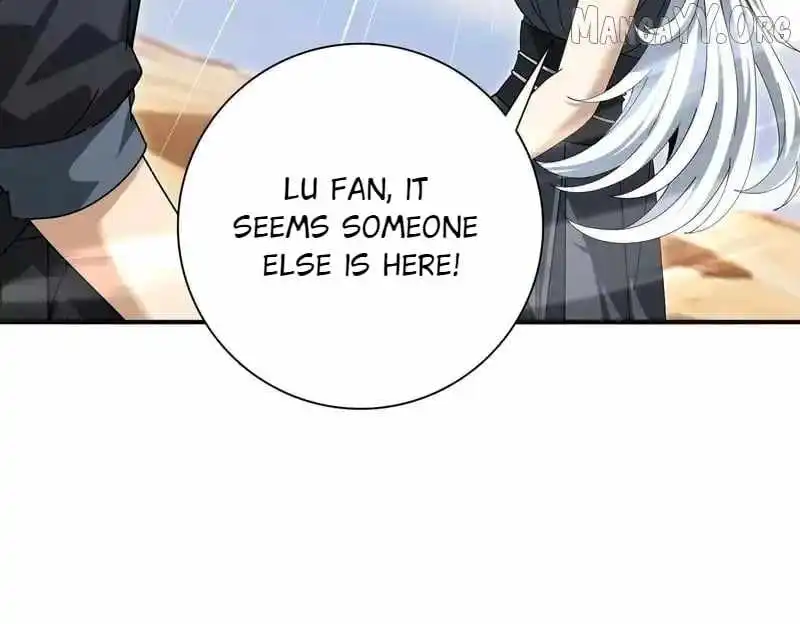 Read Worthless Profession Dragon Tamer Manga Online