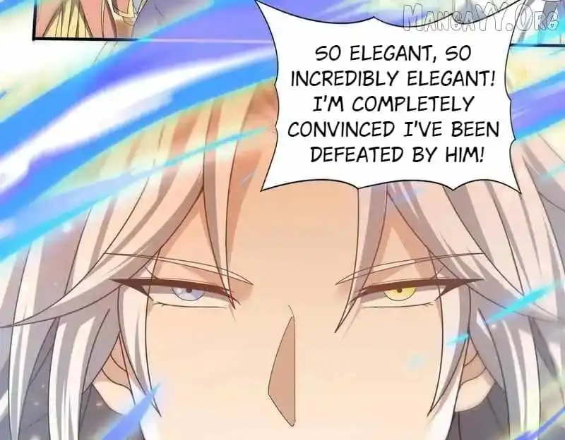 Read Worthless Profession Dragon Tamer Manga Online
